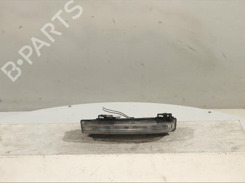 Used Right daytime light MERCEDES-BENZ C-CLASS (W204) C 220 CDI (204.002) (170 hp) 30502574