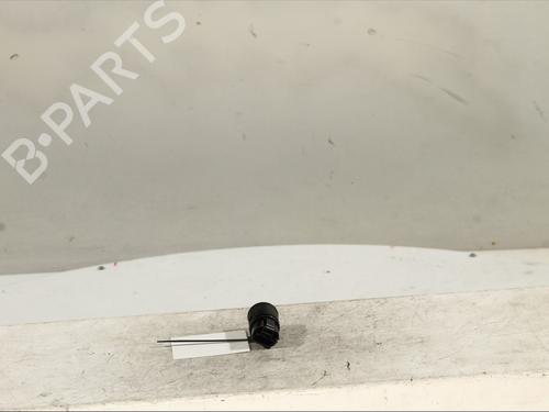 Switch RENAULT CAPTUR I (J5_, H5_) 1.2 TCe (J5AU) | BP29986198I30 