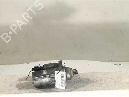 Starter SEAT CORDOBA (6L2) 1.9 TDI | BP18545427M8