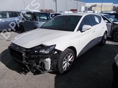 SEAT LEON (KL1, KLG) 1.0 TSI 2389382