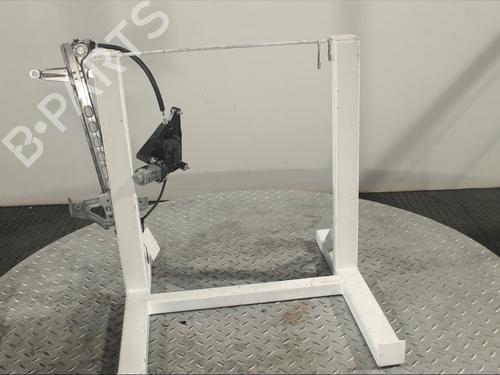 Used Front right window mechanism Front right window mechanism TOYOTA AYGO (_B4_) 1.0 (KGB40) (69 hp) 12078654 12078654