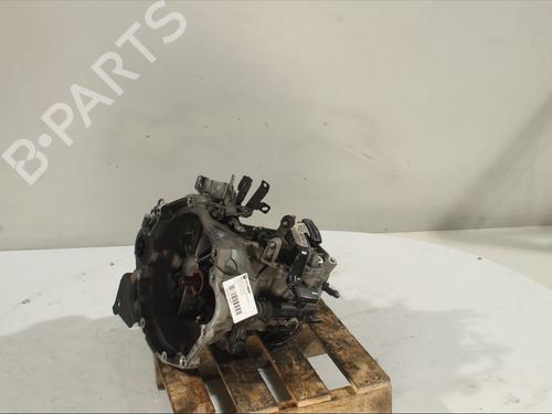 Gearbox HYUNDAI i20 II (GB, IB) 1.2 | BP29846914M3