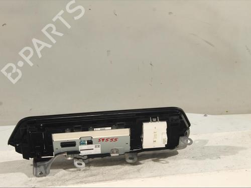 Display monitor LEXUS UX (_AA1_, _AH1_, _MA1_) 250h (MZAH10) | BP28350303C48 