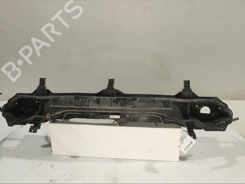 BP31962453C162 main image