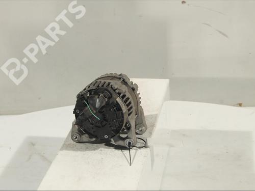 Alternator NISSAN MICRA V (K14)  | BP11990642M7 