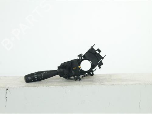 Used Steering column stalk Steering column stalk 37511920 37511920