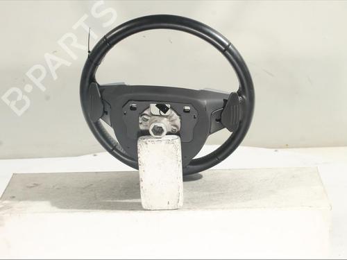 Rat LAND ROVER DISCOVERY SPORT (L550) 2.0 D 4x4 | BP24483209C49 - Image 2