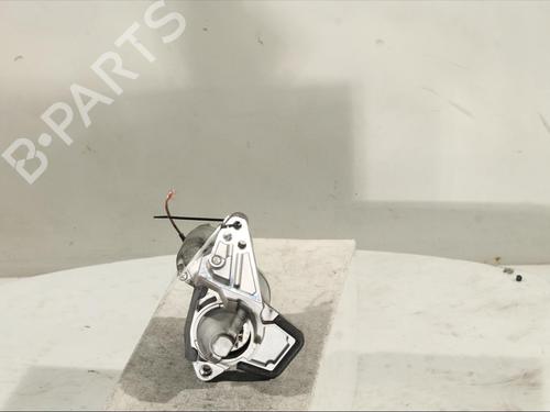 Starter DACIA LOGAN MCV II  | BP16708660M8 