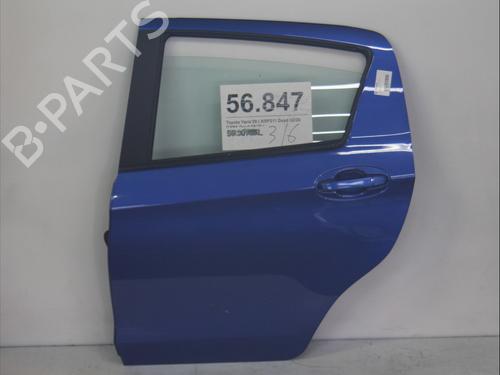 BP30955923C4 main image