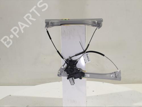 front-right-window-mechanism-opel-insignia-b-sports-tourer-z18-2017-33008230 main image