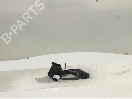 Used Steering column stalk Steering column stalk FORD KUGA II (DM2) 2.0 TDCi (120 hp) 11912575 11912575