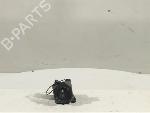 Used Headlight switch Headlight switch MERCEDES-BENZ CITAN Box Body/MPV (W415) 109 CDI (415.601, 415.603, 415.605) (90 hp) 12227667 12227667