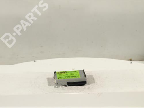 Elektronisk modul MITSUBISHI ASX (GA_W_)  | BP12081933M83 