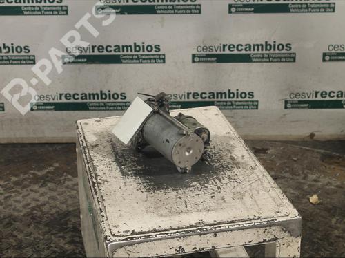 Starter OPEL COMBO Box Body/MPV (X12) 1.3 CDTI (B05) | BP11897866M8 