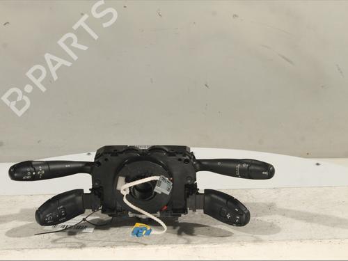 Used Steering column stalk CITROËN C-ELYSEE (DD_) 1.6 BlueHDi 100 (99 hp) 30955956