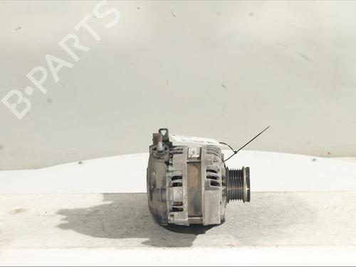 alternator-toyota-auris-_e18_-2012-2013-2014-2015-2016-2017-2018-2019-24427212 main image