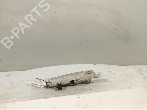Right daytime light CITROËN C3 Picasso (SH_) 1.6 HDI 90 | BP29986095C103 
