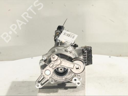Alternator KIA NIRO I (DE) 1.6 GDI Hybrid | BP25044759M7 