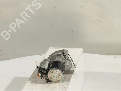 Starter NISSAN JUKE (F16_) 1.0 | BP28508808M8