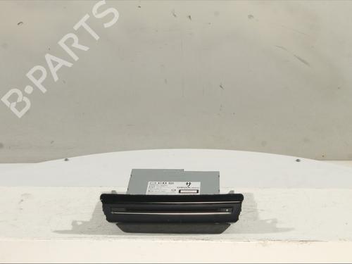 Used Electronic module Electronic module MAZDA 6 Estate (GJ, GL) 2.0 (GJEFW) (146 hp) 32038122 32038122