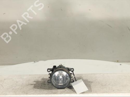 Mistlamp rechts SUZUKI SWIFT V (AZ) 1.2 (A2L412) (90 hp) 35500-63J04-00089207461 3550063J04000