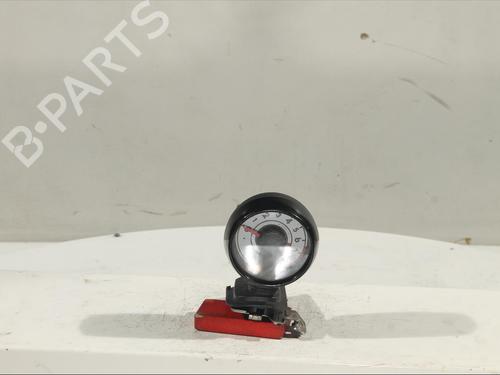 Used Instrument cluster TOYOTA AYGO (_B1_) [2005-2014]  12240676