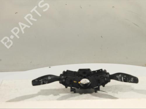 Used Steering column stalk KIA RIO IV (YB, SC, FB) 1.25 (84 hp) 27555109