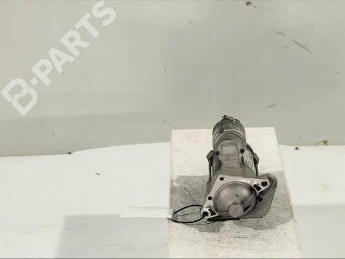 Starter RENAULT CLIO IV (BH_) 1.5 dCi 75 | BP11911216M8 