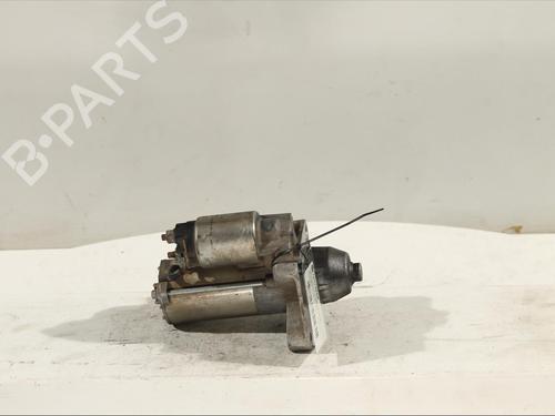 Used Starter Starter FORD FOCUS III 1.6 LPG (120 hp) 11989738 11989738