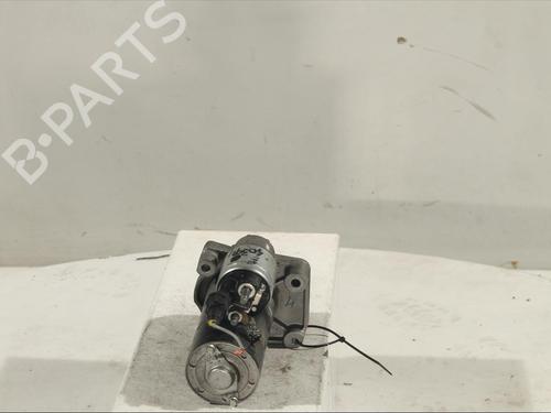 Starter CITROËN C3 / C3 ORIGIN III (SX) 1.5 BlueHDi 100 (SXYHYP, SXYHTU) | BP13379130M8 