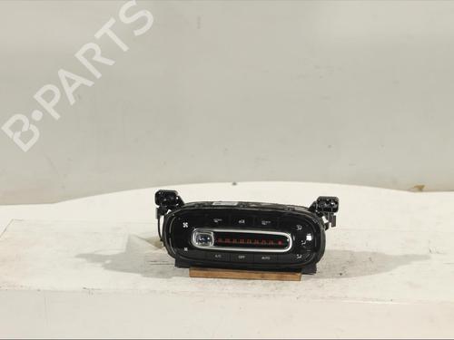 Used Climate control Climate control SMART FORFOUR Hatchback (453) 0.9 (453.044, 453.053) (90 hp) 11905413 11905413