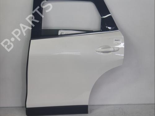 BP32377578C4 main image