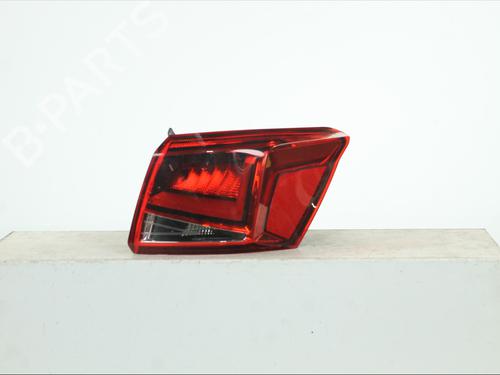 right-taillight-seat-arona-kj7-kjp-2017-39699139 main image