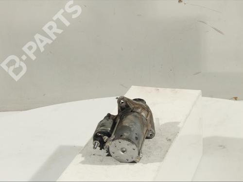 Starter FORD KA+ III (UK, FK)  | BP11985102M8 