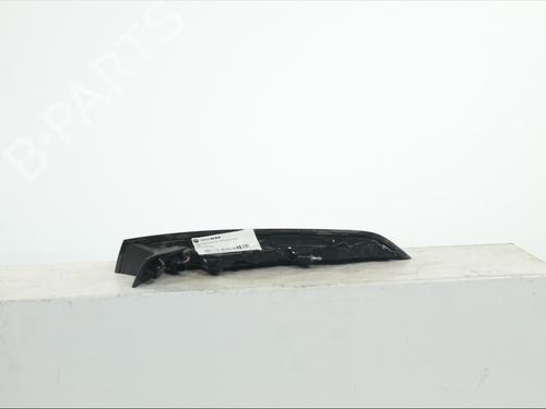 Left taillight HYUNDAI KONA (SX2) 1.6 GDi Hybrid | BP37499802C34 - Image 2
