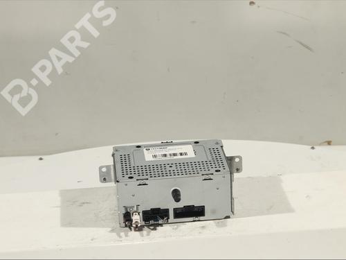 Electronic module FORD C-MAX II (DXA/CB7, DXA/CEU) 1.0 EcoBoost | BP12083739M83 