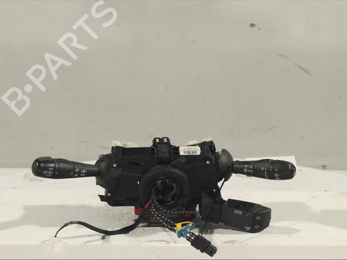 Rattstammestilk RENAULT TRAFIC III Bus (JG_) [2014-2025]  12524210