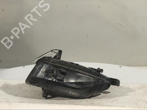 Used Right front fog light Right front fog light VW GOLF VII (5G1, BQ1, BE1, BE2) 1.6 TDI (115 hp) 30473859 30473859