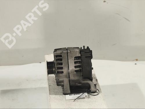 Alternator BMW 3 Touring (E91)  | BP11984886M7 