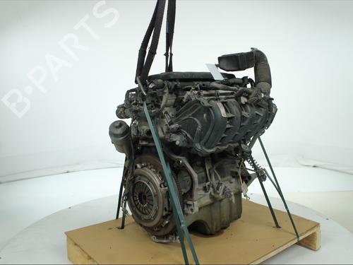 Engine OPEL CORSA E (X15) 1.4 (08, 68) | BP40163123M1 - Image 3