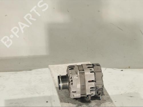 Alternator HYUNDAI i30 FASTBACK (PDE, PDEN) 1.4 T-GDI | BP17383992M7 