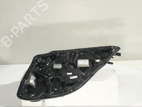 rear-right-window-mechanism-mercedes-benz-gle-coupe-c167-2019-29463086 main image