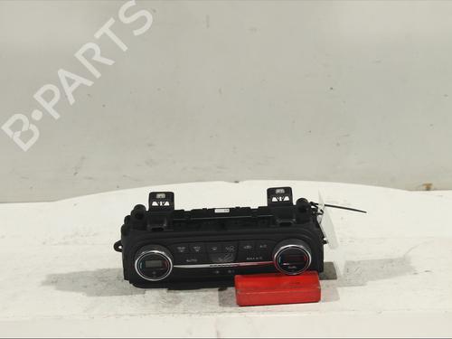 Used Climate control Climate control FORD FOCUS IV (HN) 1.5 EcoBlue (120 hp) 11983068 11983068
