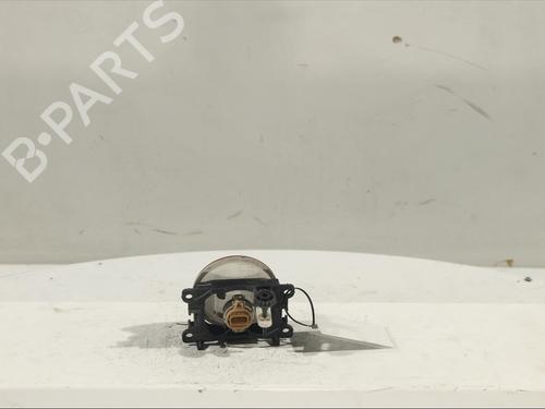Right front fog light CITROËN C3 II (SC_) 1.0 VTi 68 | BP12240708C31 