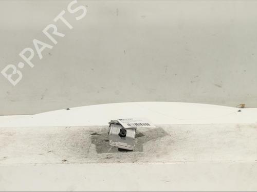 Used Electronic module Electronic module MAZDA CX-5 (KF) 2.0 (165 hp) 13684975 13684975