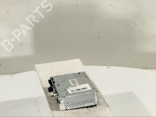 Electronic module PEUGEOT 308 II (LB_, LP_, LW_, LH_, L3_) 1.6 HDi / BlueHDi 115 | BP24399566M83 