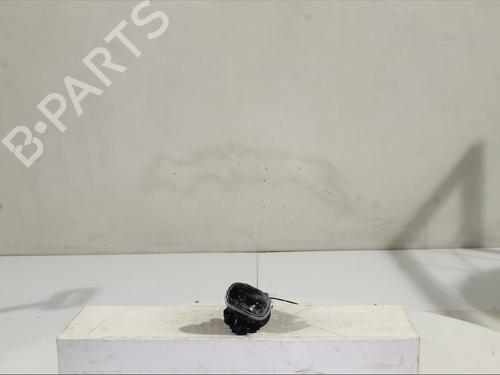 Used Right front fog light Right front fog light RENAULT CLIO V (B7_) 1.6 E-TECH 140 (B7MU) (140 hp) 33836586 33836586