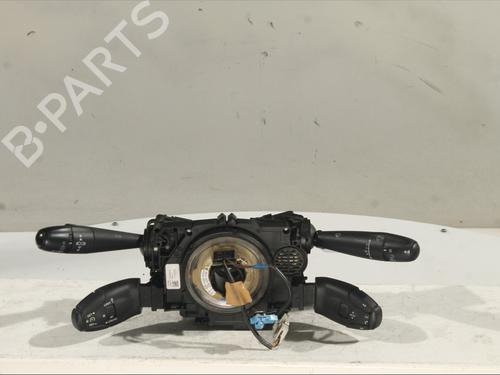 Used Steering column stalk Steering column stalk CITROËN C3 II (SC_) 1.6 HDi (92 hp) 32254081 32254081