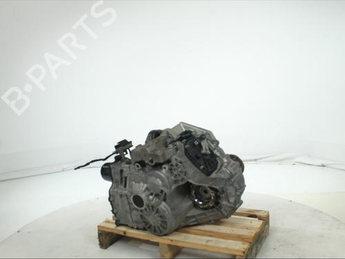 Gearbox SEAT IBIZA V (KJ1, KJG) 1.0 TSI | BP35998211M3 - Image 4