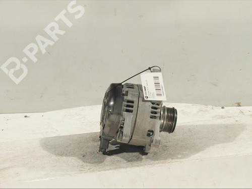 Alternator KIA SPORTAGE III (SL) 1.7 CRDi | BP11983707M7 